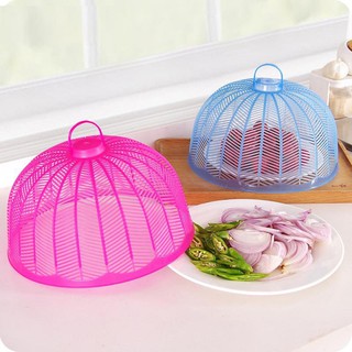 lồng bàn - lồng bàn đậy thức ăn