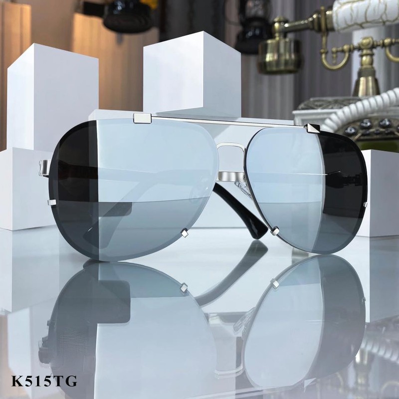 Kính Thời Trang Nam Đẳng cấp - K515 | BigBuy360 - bigbuy360.vn