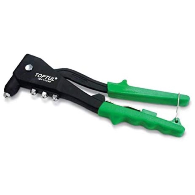 Dụng cụ bắn đinh Rive Model: JBAA2448