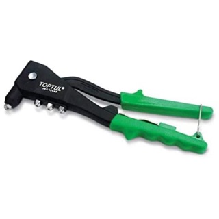 Dụng cụ bắn đinh rive model: jbaa2448