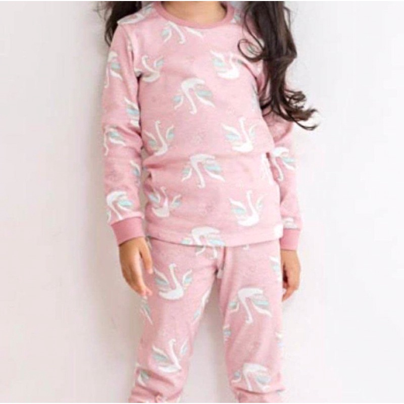 🍃Quần thu - đông bé trai, bé gái🍃