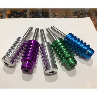 Tay cầm của máy xăm size 25mm