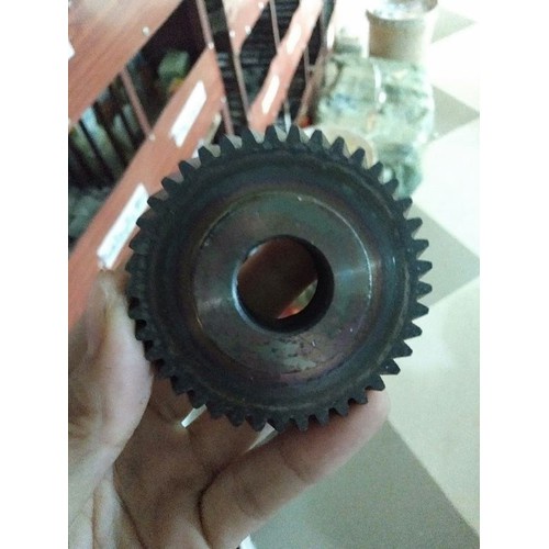 bánh răng máy cắt sắt 2414 Ma-ki-ta