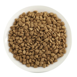 Hạt Catsrang cho mèo lớn 400g
