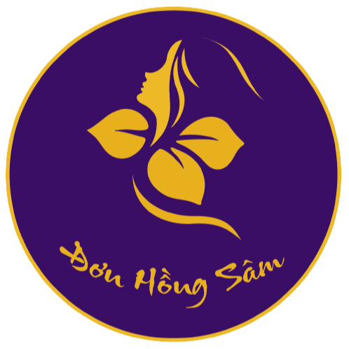 TÁI TẠO DA - ĐƠN HỒNG SÂM