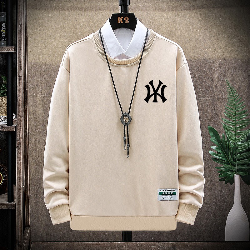 Áo Hoodie Nam In Chữ Lelaki Nhiều Màu Sắc Size M-4Xl | BigBuy360 - bigbuy360.vn