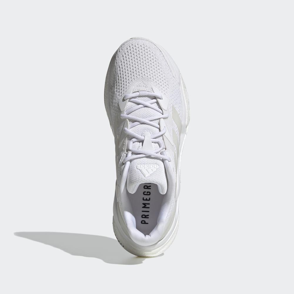 Giày adidas RUNNING Nữ Giày X9000L3 Màu trắng S23688