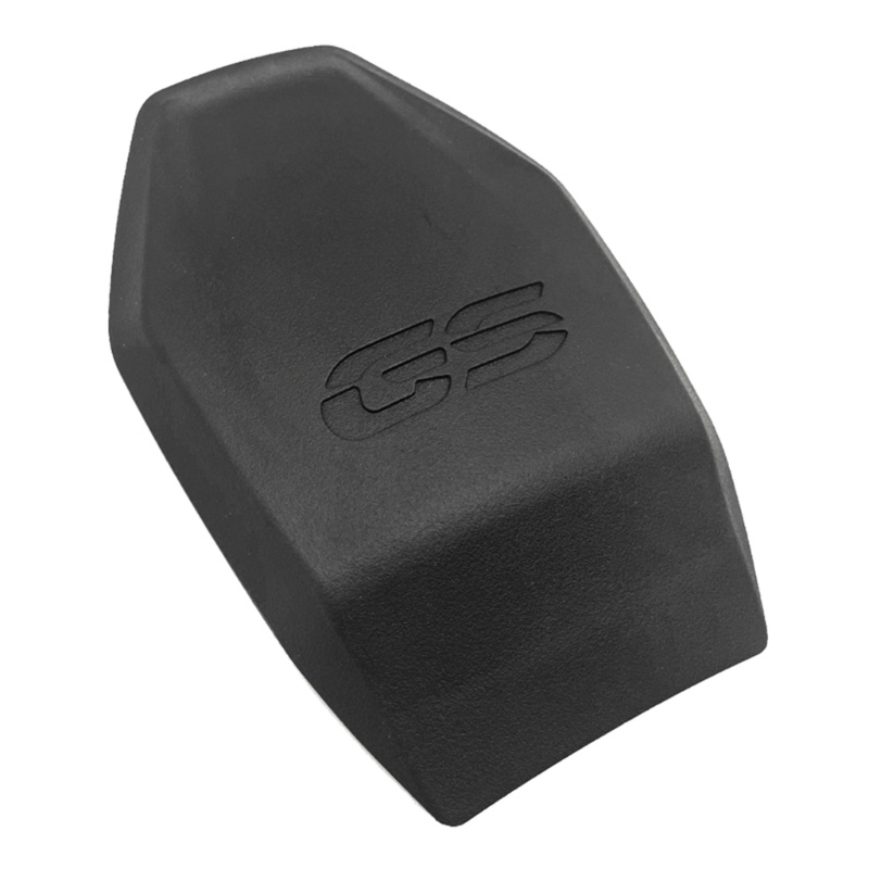 Nắp Đậy Bình Nhiên Liệu Chuyên Dụng Cho Xe Mô Tô R1200GS R1