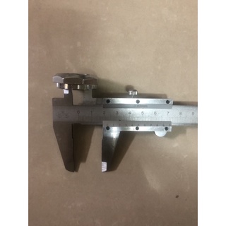 bộ chèn cổ , bát phốt  ( 8 món )