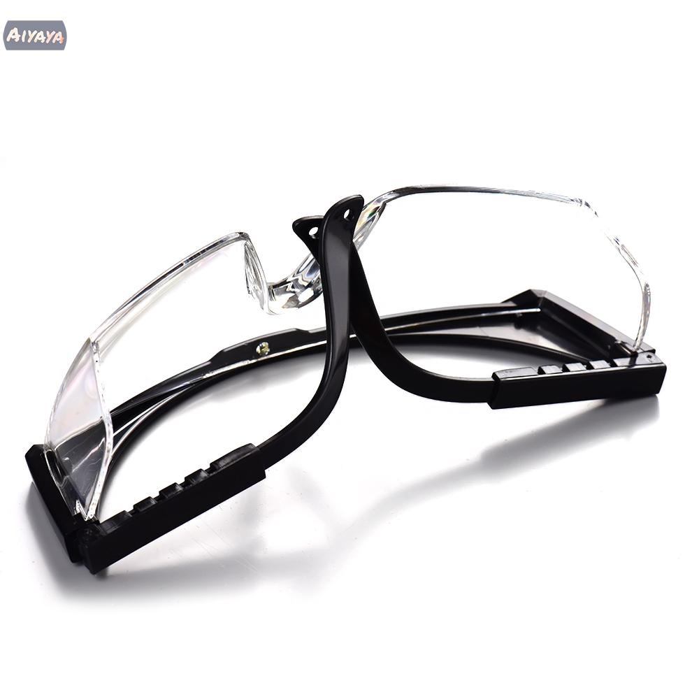 (Hàng Mới Về) Kính Bảo Hộ Chất Lượng Cao Chống Sương Mù Và Chống Sương Mù | BigBuy360 - bigbuy360.vn