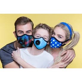 GreenHanoi, Cửa hàng trực tuyến | BigBuy360 - bigbuy360.vn