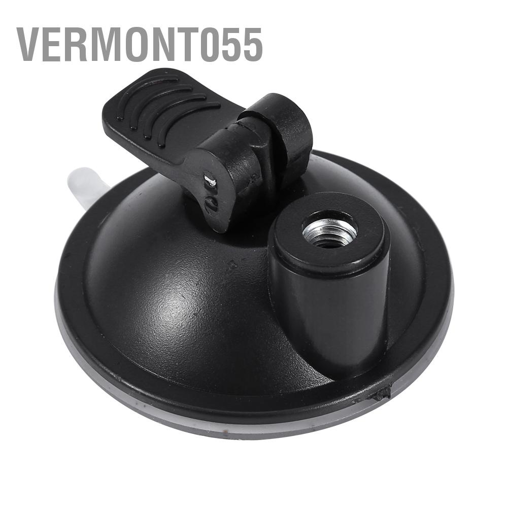 Hot DealsPortable Fishing Line Reel Spooler System Tackle Winder Spooling Station AccessorySpot ExpressVermont055