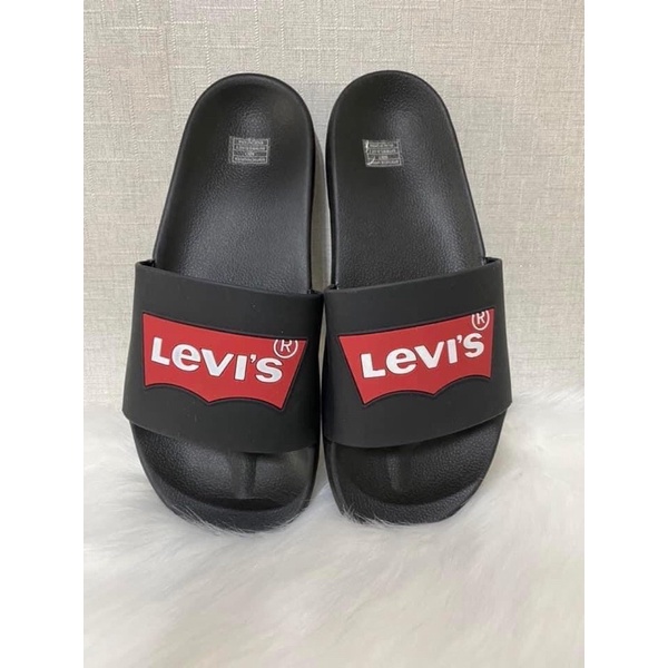 DÉP NAM QUAI NGANG 👉 LEVI’S