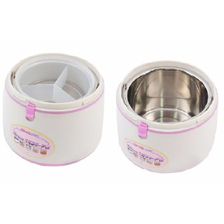 Nồi ủ Khaluck KL-702