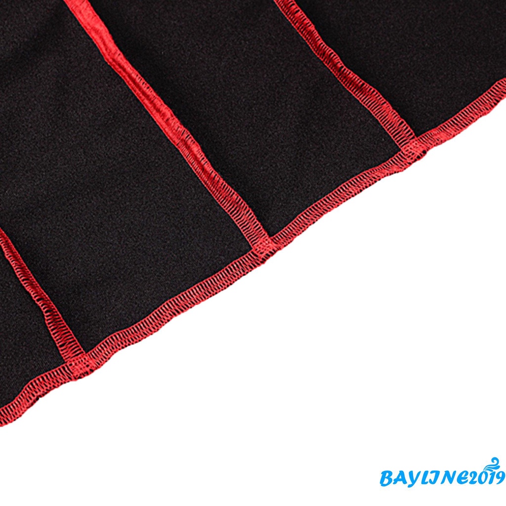 Áo Croptop Tay Dài Xẻ Vai Cổ Tròn Quyến Rũ Cho Nữ