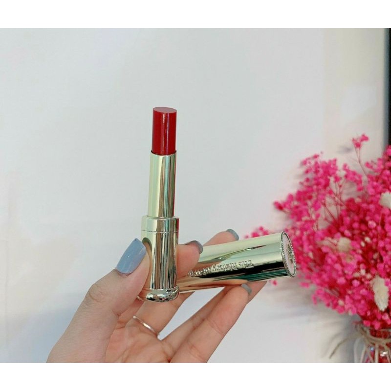 Son dưỡng Whoo Glow Lip Balm quyến rũ