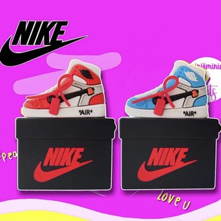 Case Airpod 1/2/pro Giày Full Box N I K E air