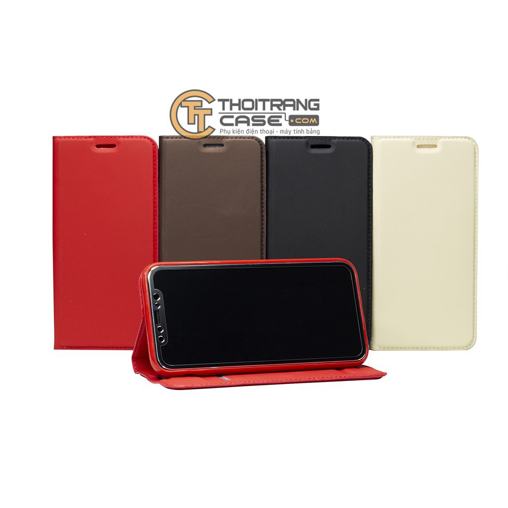 Bao da Pudinia Iphone