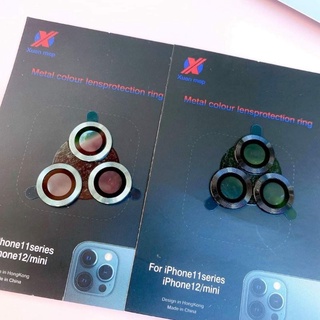 lens camera