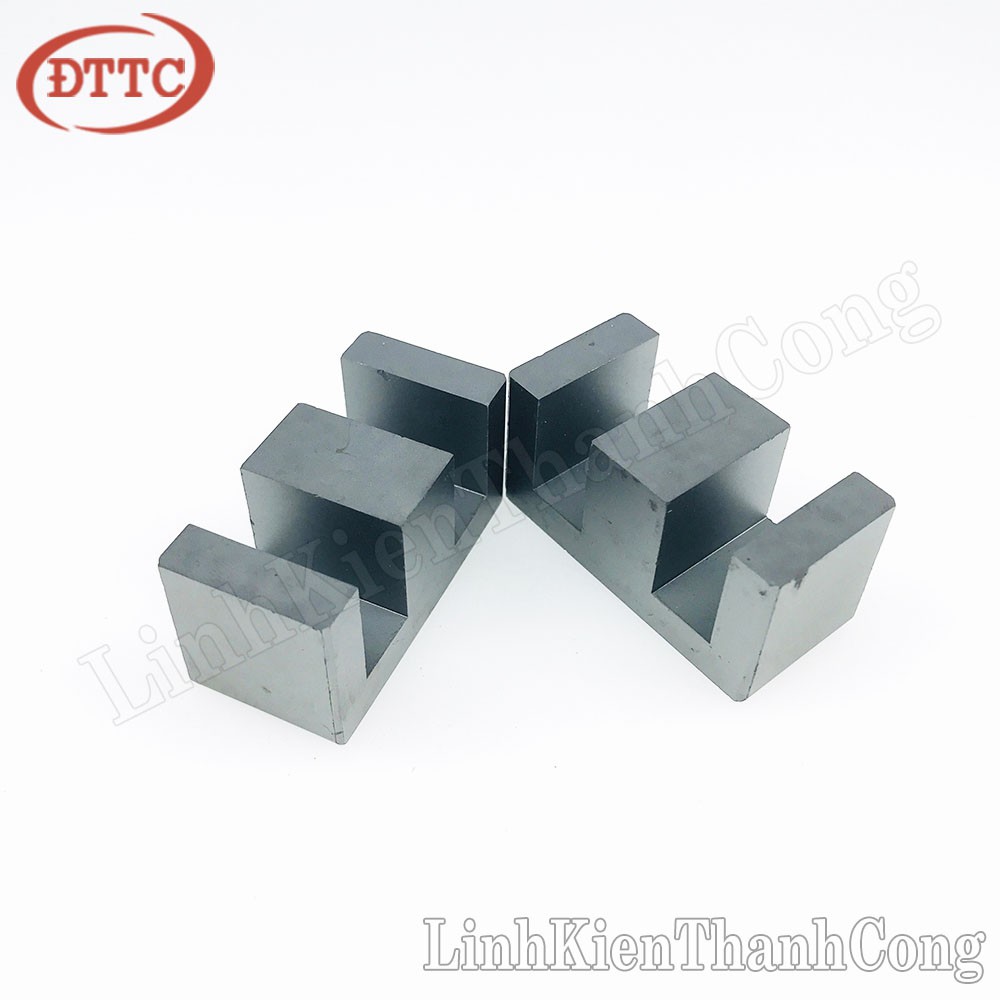 Ferrit Biến Áp Xung EE4220 Loại Tốt