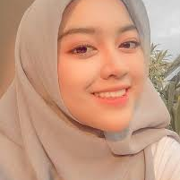 oliviaaguv_store.vn
