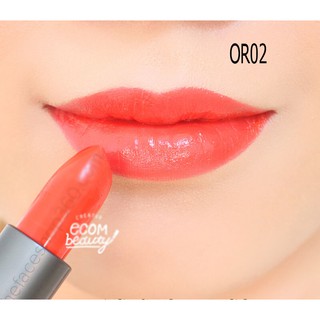 Son Môi TheFaceShop Moisture Touch Lipstick