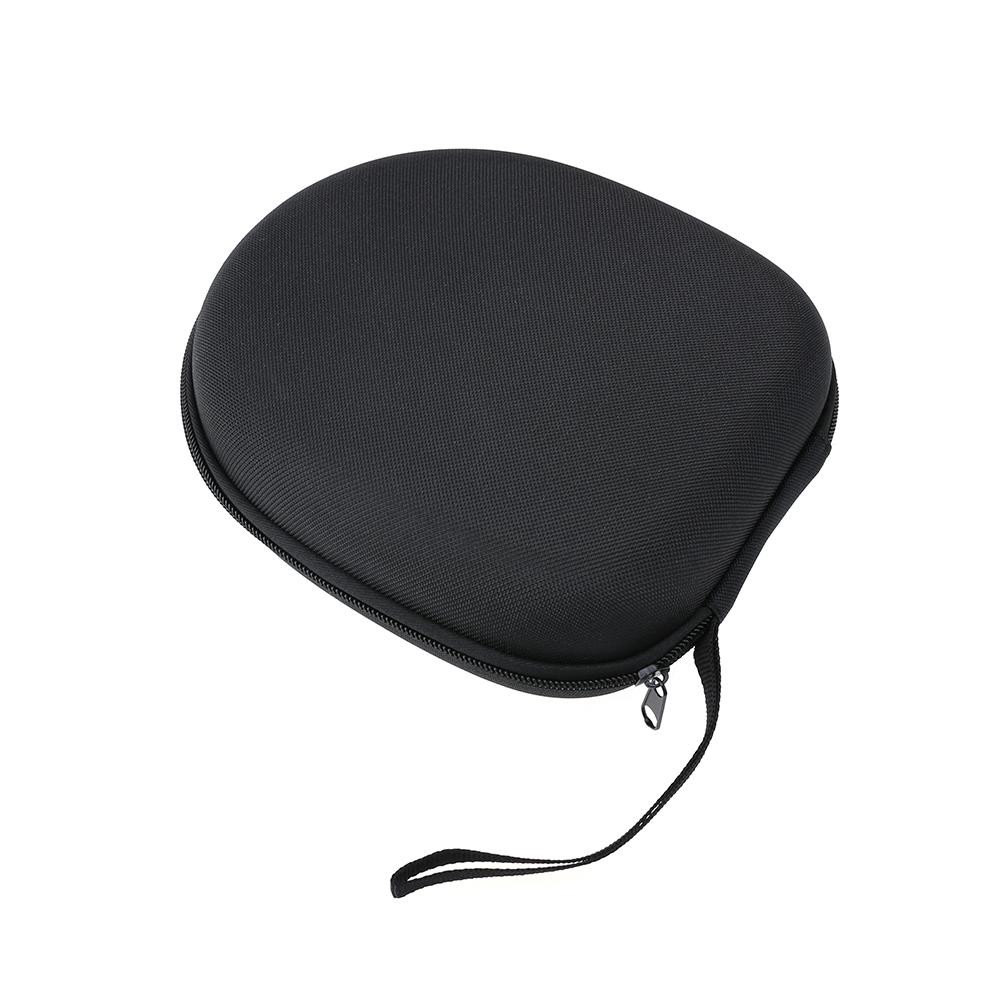 COD Headphone Earphone Case Headset Carry Pouch For Sony V55 NC6 NC7 NC8