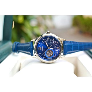 Đồng hồ nữ Orient RA-AG0018L10B