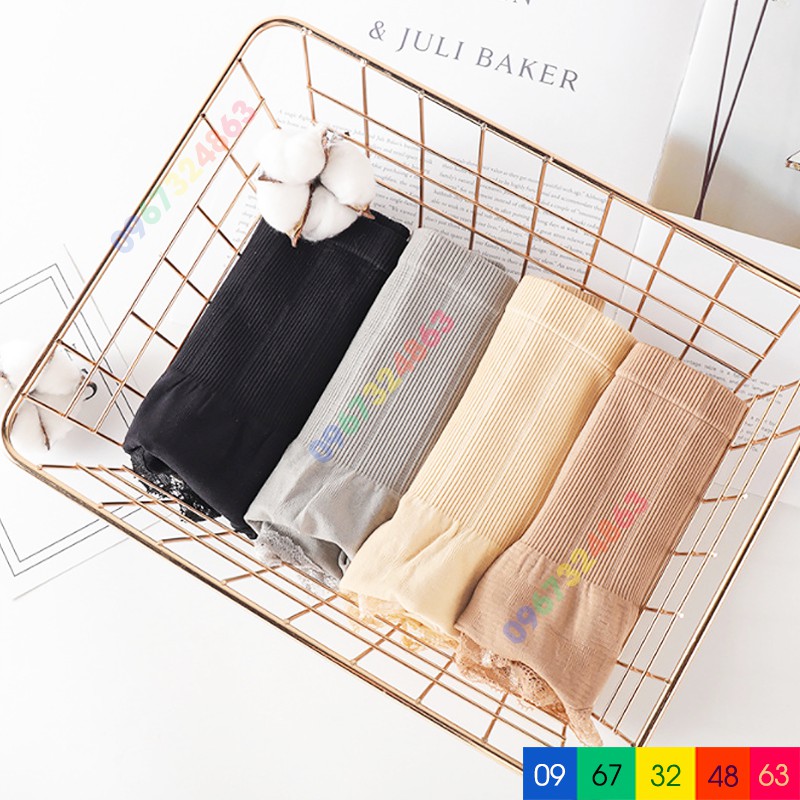 Quần gen bụng MUNAFIE xuất Nhật siêu đẹp | BigBuy360 - bigbuy360.vn