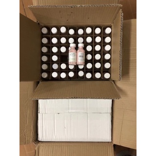 (Bill + 29ml) Chấm Mụn Mario Badescu Drying Lotion 29ml