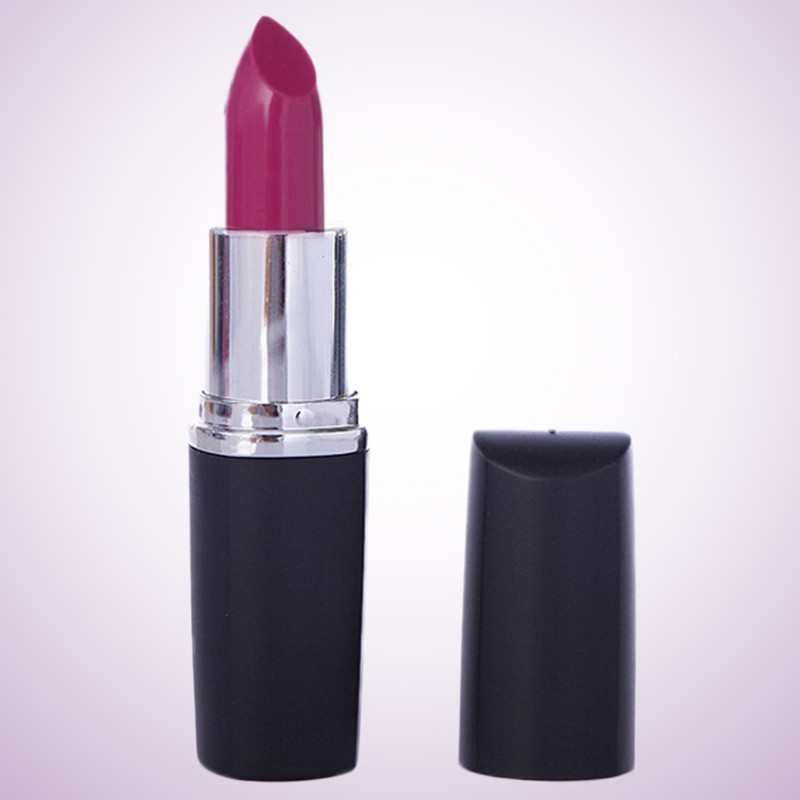 Mờ / Matte (Hàng Mới Về) Son Môi Lì | BigBuy360 - bigbuy360.vn
