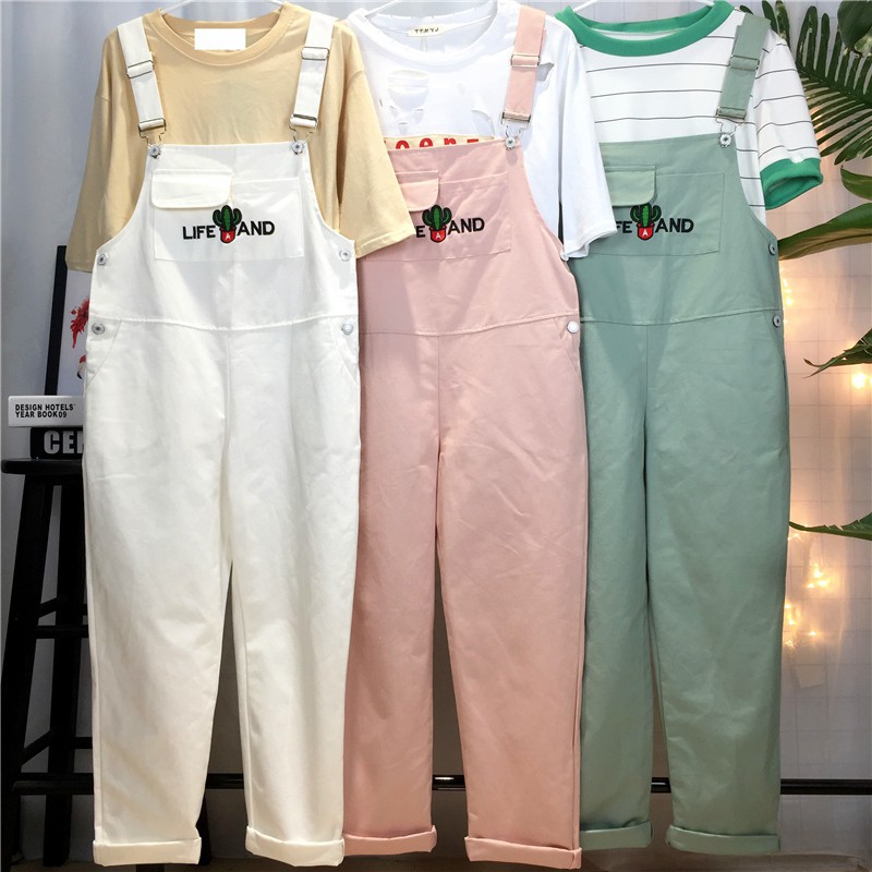 Yếm kaki xương rồng nhỏ | BigBuy360 - bigbuy360.vn