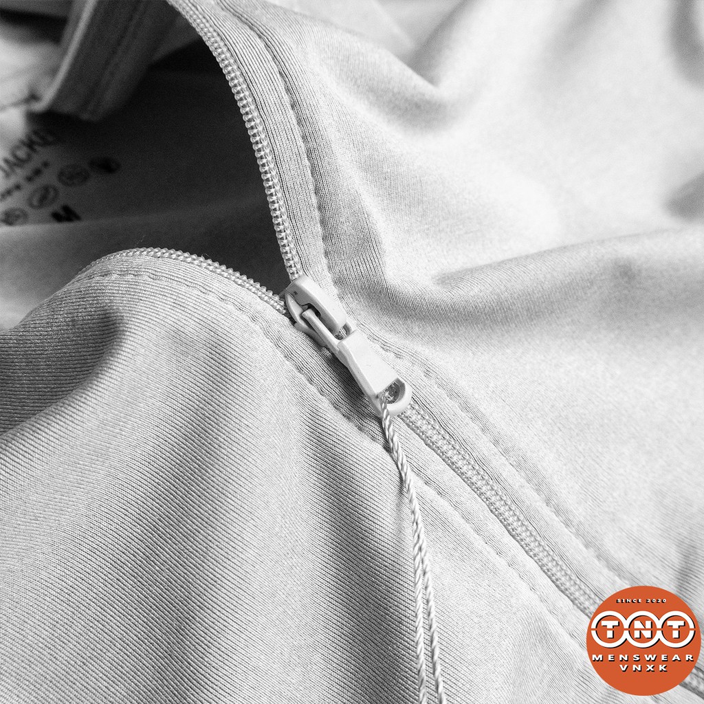 [HÀNG CHUẨN LOẠI 1] Áo chống nam chất vải Heather dư xịn, chống nắng, chống tia UV vượt trội UPF 50+, tặng khẩu trang. | BigBuy360 - bigbuy360.vn