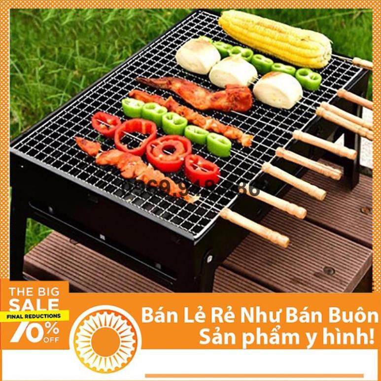 🍹 Lò Bếp Nướng Than Hoa Vuông Inox Trong Nhà Ngoài Trời Đẹp Cao Cấp Giá Gốc Sỉ Rẻ 🍯 Tổng Kho Gia Dụng An Giang 🍯