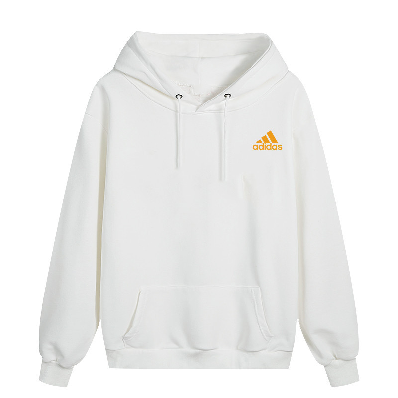 Áo Hoodie Adidas Cho Cặp Đôi