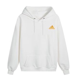 Áo Hoodie Adidas Cho Cặp Đôi