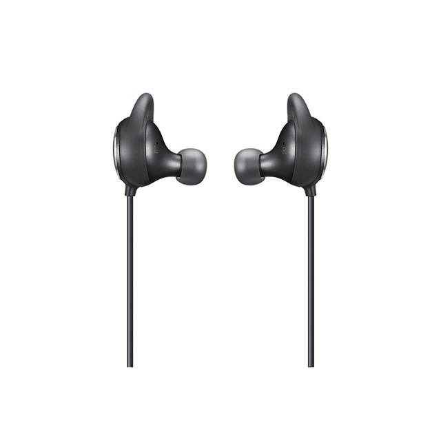Tai nghe Bluetooth Samsung Level Active EO-BG930CBEGWW #4