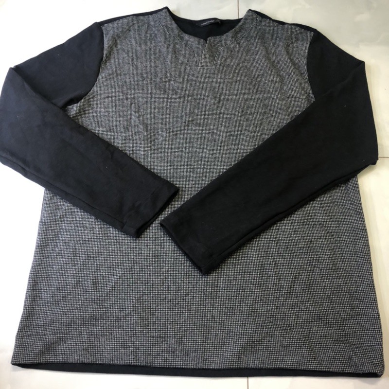 IX.  Thanh Lý Quần Áo VNXK Lỗi Cho Các Chị Khéo Tay Về Sửa Lại Xinh Xắn tiếp theo phần 9