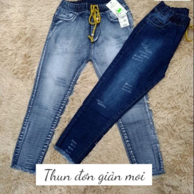 Com Bo Quần Bé C Ba Lê