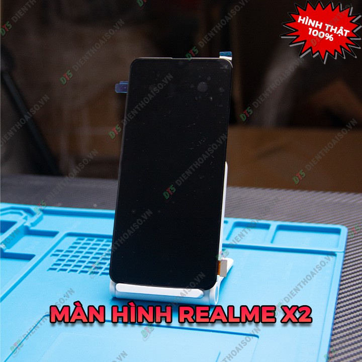 V℡Màn hình Oppo Realme X2