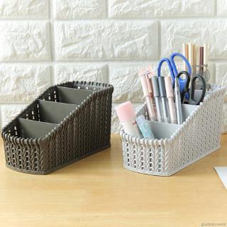 Giỏ đựng đồ để bàn tiện lợi