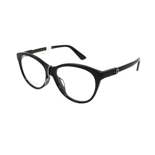 Gọng kính thời trang Gucci GG0486OA chính hãng, thiết kế dễ đeo bảo vệ mắt