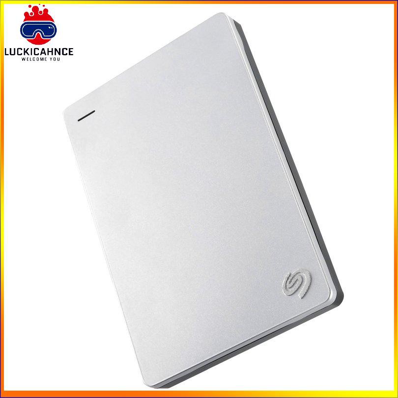 Ổ Cứng Ngoài Hdd 2.5 "(J6) 1tb | BigBuy360 - bigbuy360.vn