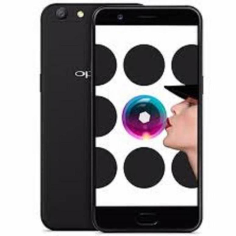 điện thoại Oppo A57 (Oppo F3 Lite) 2sim  ram 3G/32G mới - Camera Selfiel 16Mp siêu nét