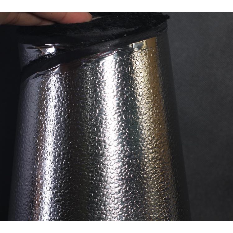 vải phản sáng softbox khổ 150cm