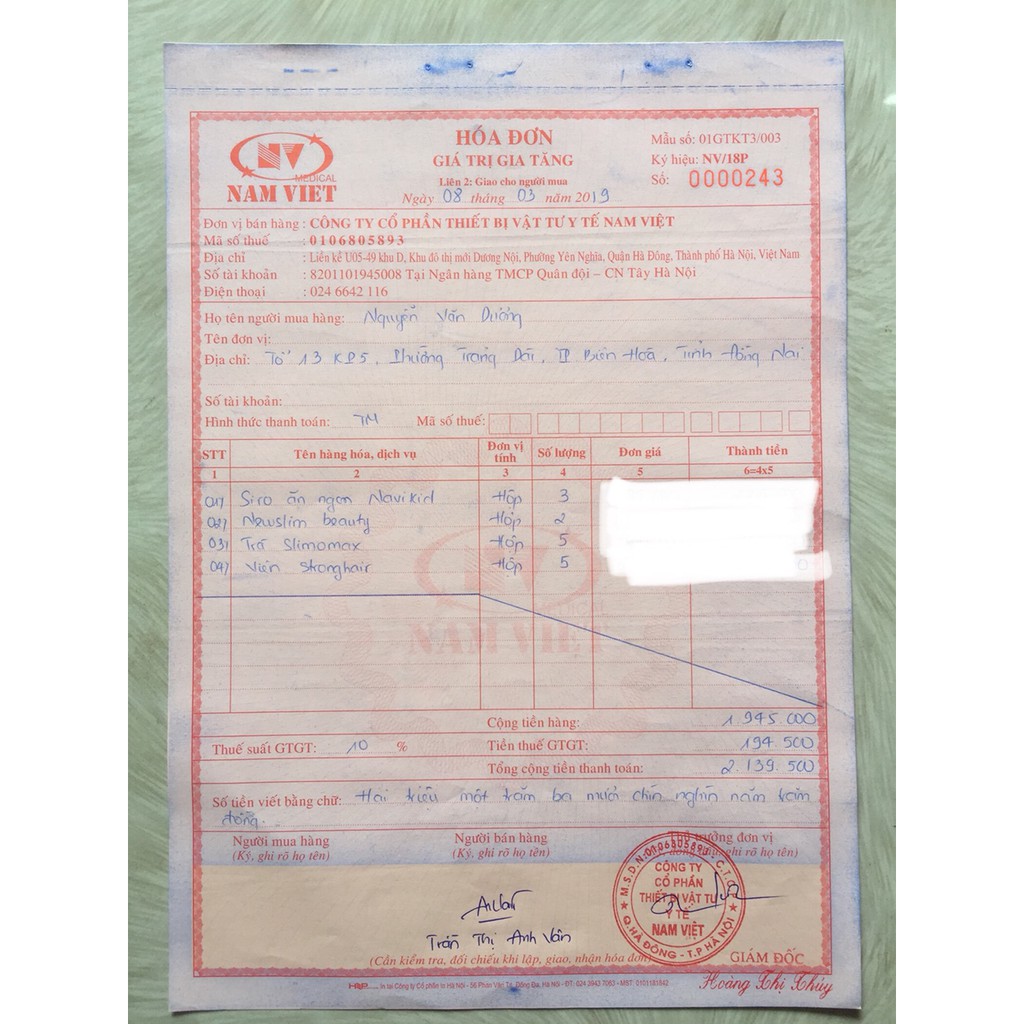 Trà Slimomax Giảm Cân Học Viện Quân Y | BigBuy360 - bigbuy360.vn