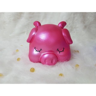 Lợn tiết kiệm đẹp