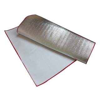 Chiếu ngủ văn phòng loại dày lớn