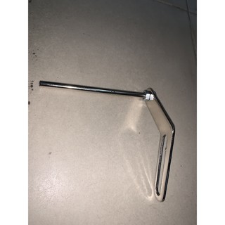 PÁT CỬ THỂ THAO