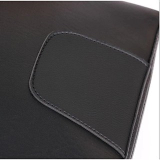 Túi đeo chéo ipad kiểu dọc